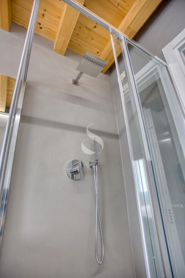 Ca' Dei Battuti Apartments Treviso Dış mekan fotoğraf
